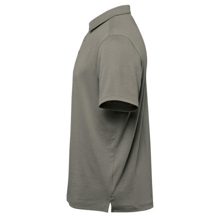 Stormtech - PSX-6M Men's Nevada Micro Pique Polo