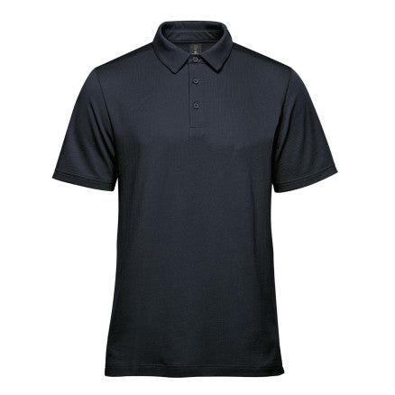 Stormtech - PSX-6M Men's Nevada Micro Pique Polo