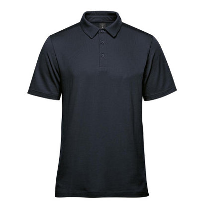 Stormtech - PSX-6M Men's Nevada Micro Pique Polo