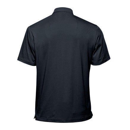 Stormtech - PSX-6M Men's Nevada Micro Pique Polo