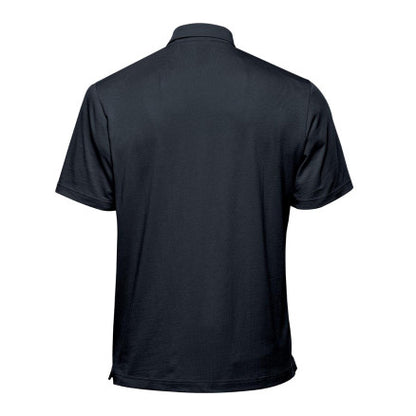 Stormtech - PSX-6M Men's Nevada Micro Pique Polo