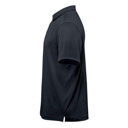 Stormtech - PSX-6M Men's Nevada Micro Pique Polo