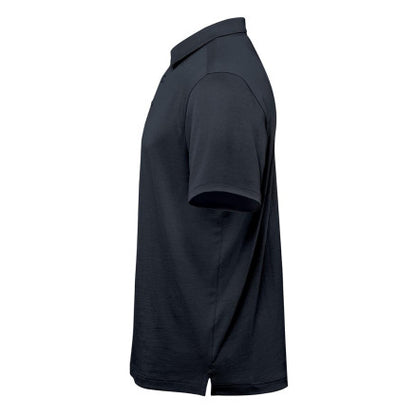 Stormtech - PSX-6M Men's Nevada Micro Pique Polo