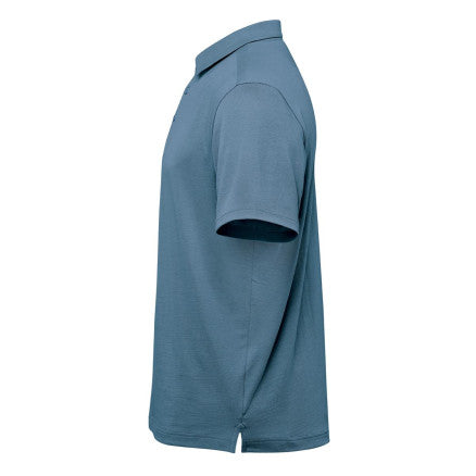 Stormtech - PSX-6M Men's Nevada Micro Pique Polo