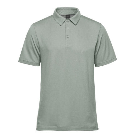Stormtech - PSX-6M Men's Nevada Micro Pique Polo