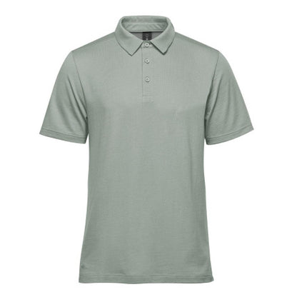 Stormtech - PSX-6M Men's Nevada Micro Pique Polo