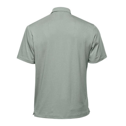 Stormtech - PSX-6M Men's Nevada Micro Pique Polo