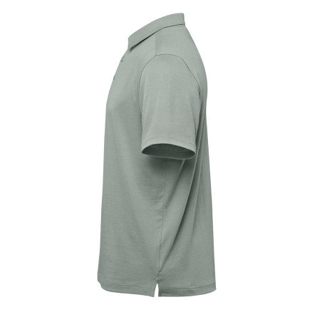Stormtech - PSX-6M Men's Nevada Micro Pique Polo