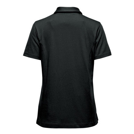 Stormtech - PSX-6W Women's Nevada Micro Pique Polo
