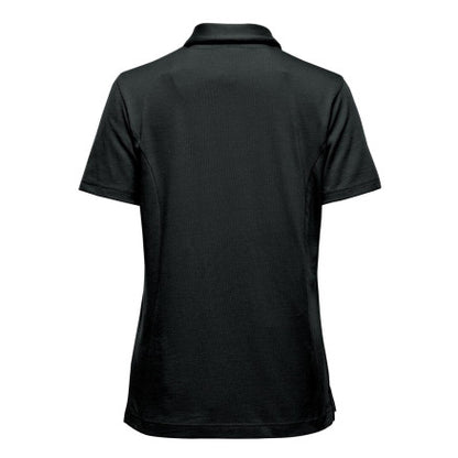 Stormtech - PSX-6W Women's Nevada Micro Pique Polo