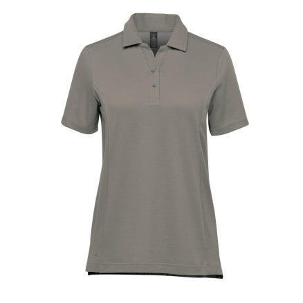Stormtech - PSX-6W Women's Nevada Micro Pique Polo