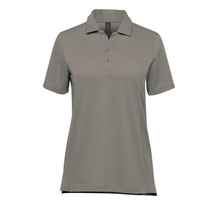 Stormtech - PSX-6W Women's Nevada Micro Pique Polo