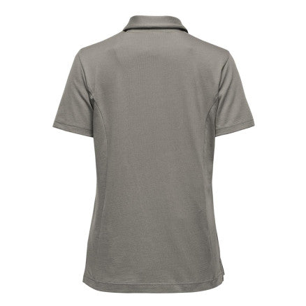 Stormtech - PSX-6W Women's Nevada Micro Pique Polo