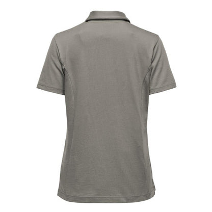 Stormtech - PSX-6W Women's Nevada Micro Pique Polo