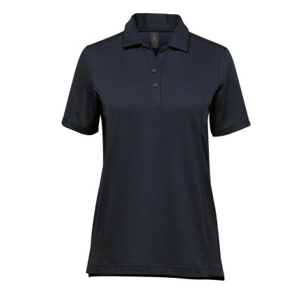 Stormtech - PSX-6W Women's Nevada Micro Pique Polo