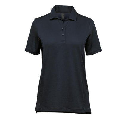 Stormtech - PSX-6W Women's Nevada Micro Pique Polo