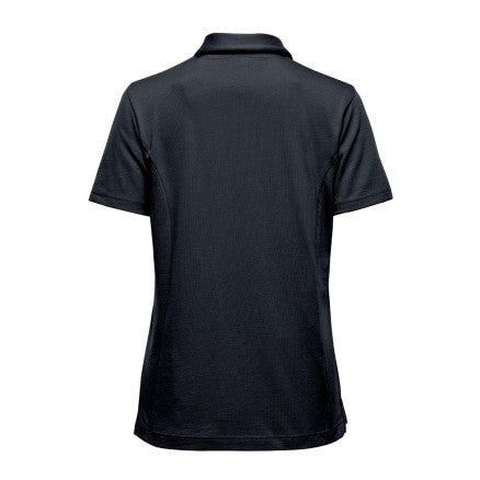 Stormtech - PSX-6W Women's Nevada Micro Pique Polo