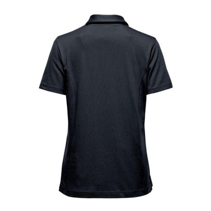 Stormtech - PSX-6W Women's Nevada Micro Pique Polo