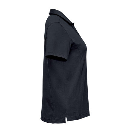 Stormtech - PSX-6W Women's Nevada Micro Pique Polo
