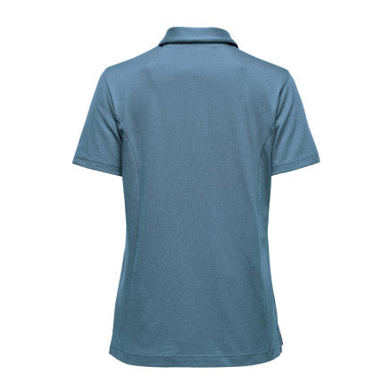 Stormtech - PSX-6W Women's Nevada Micro Pique Polo