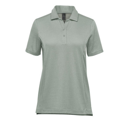 Stormtech - PSX-6W Women's Nevada Micro Pique Polo