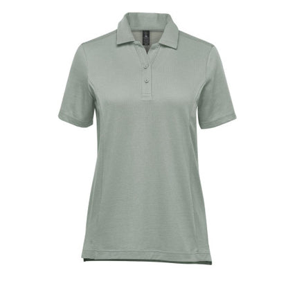 Stormtech - PSX-6W Women's Nevada Micro Pique Polo