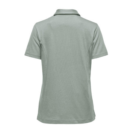Stormtech - PSX-6W Women's Nevada Micro Pique Polo