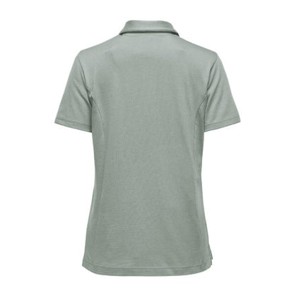 Stormtech - PSX-6W Women's Nevada Micro Pique Polo