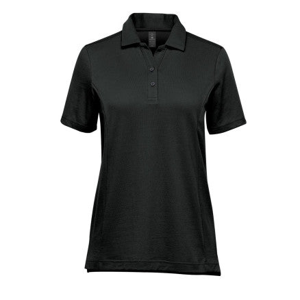 Stormtech - PSX-6W Women's Nevada Micro Pique Polo