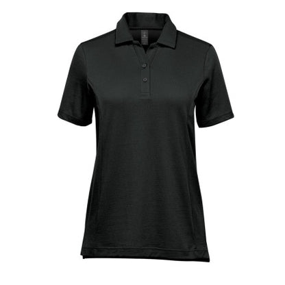 Stormtech - PSX-6W Women's Nevada Micro Pique Polo