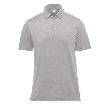 Stormtech - PSX-7M Men's Sonora H2X-Dry Polo