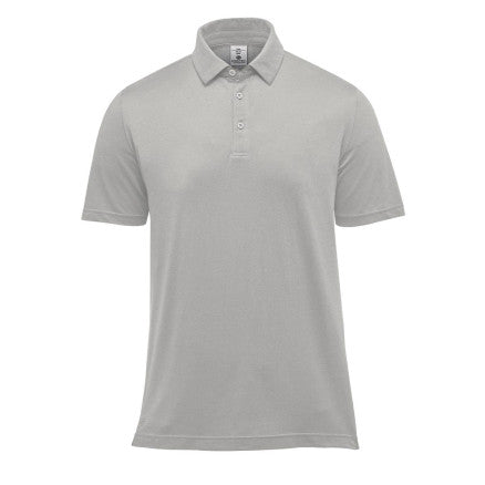 Stormtech - PSX-7M Men's Sonora H2X-Dry Polo