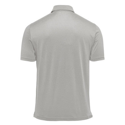 Stormtech - PSX-7M Men's Sonora H2X-Dry Polo
