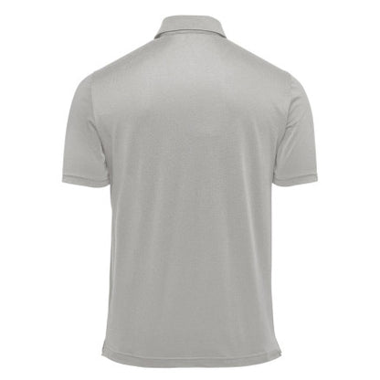 Stormtech - PSX-7M Men's Sonora H2X-Dry Polo