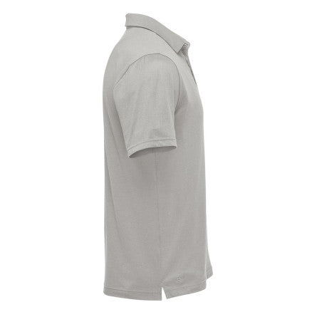 Stormtech - PSX-7M Men's Sonora H2X-Dry Polo
