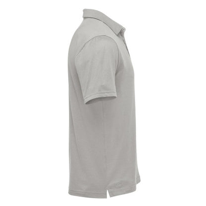 Stormtech - PSX-7M Men's Sonora H2X-Dry Polo