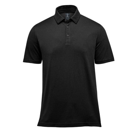 Stormtech - PSX-7M Men's Sonora H2X-Dry Polo