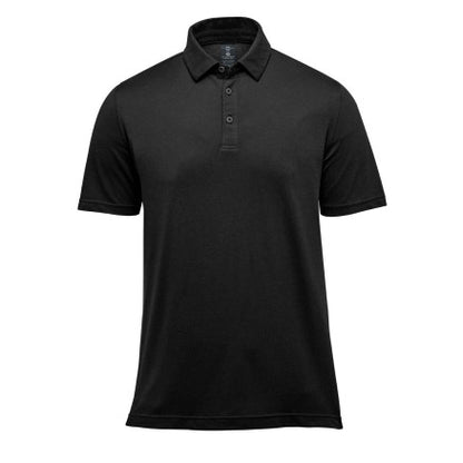Stormtech - PSX-7M Men's Sonora H2X-Dry Polo