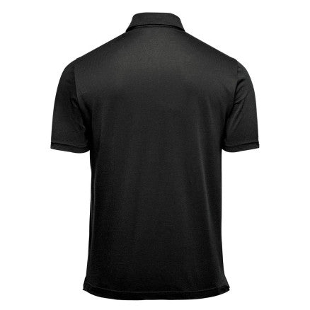 Stormtech - PSX-7M Men's Sonora H2X-Dry Polo
