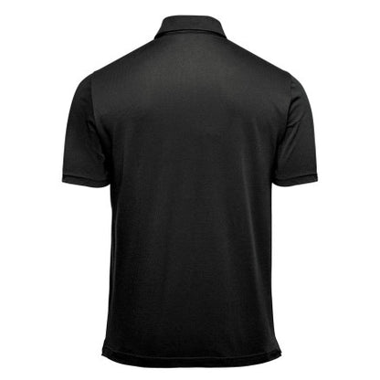 Stormtech - PSX-7M Men's Sonora H2X-Dry Polo