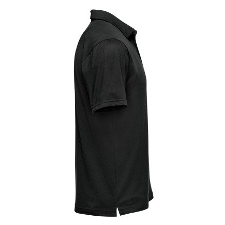 Stormtech - PSX-7M Men's Sonora H2X-Dry Polo