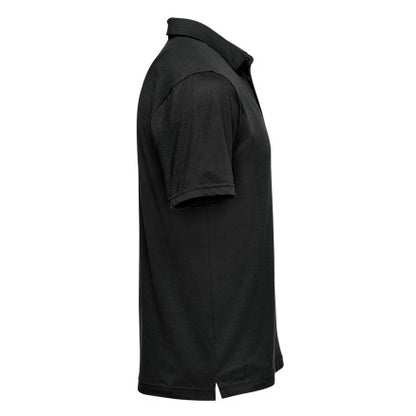 Stormtech - PSX-7M Men's Sonora H2X-Dry Polo