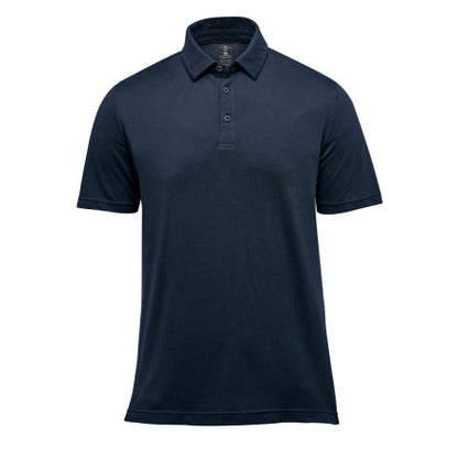 Stormtech - PSX-7M Men's Sonora H2X-Dry Polo