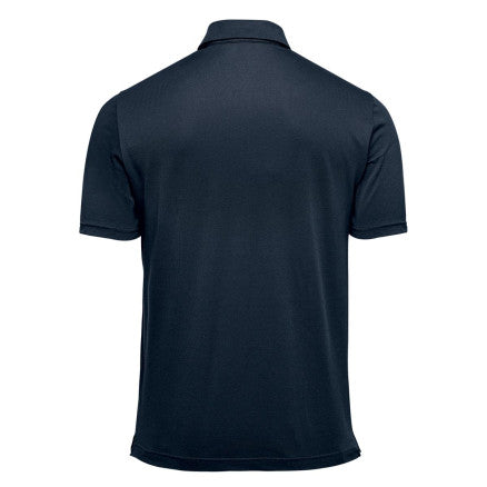 Stormtech - PSX-7M Men's Sonora H2X-Dry Polo