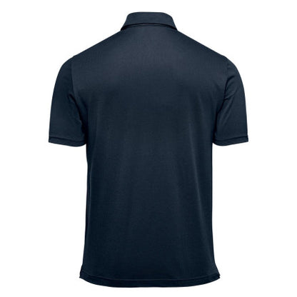 Stormtech - PSX-7M Men's Sonora H2X-Dry Polo