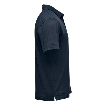 Stormtech - PSX-7M Men's Sonora H2X-Dry Polo