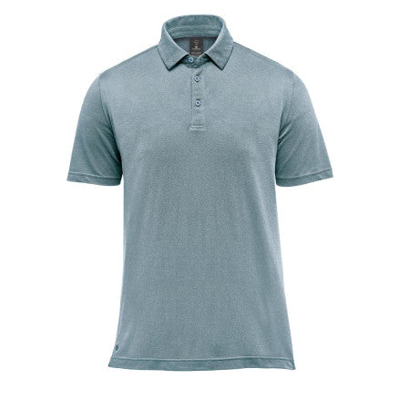 Stormtech - PSX-7M Men's Sonora H2X-Dry Polo