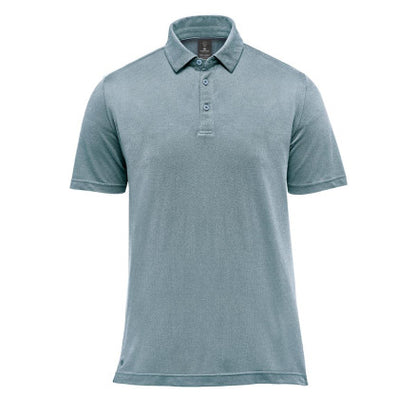 Stormtech - PSX-7M Men's Sonora H2X-Dry Polo