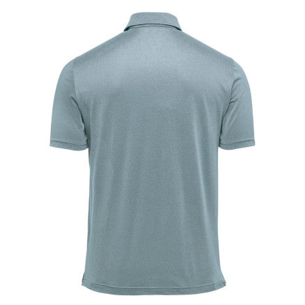 Stormtech - PSX-7M Men's Sonora H2X-Dry Polo