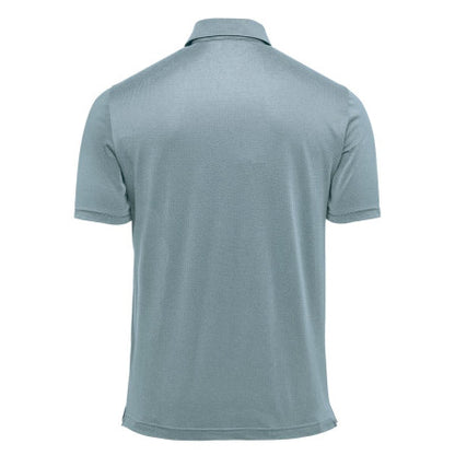 Stormtech - PSX-7M Men's Sonora H2X-Dry Polo